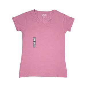 Beverly Hills Polo Club Tshirt New